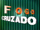 Fogo Cruzado