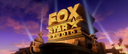 Fox Star Studios 'Bang Bang' Opening