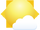 Weather (GNOME)