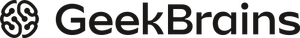 GeekBrains New