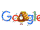 Google/Doodles/2021