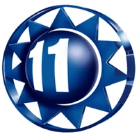 Gt canal-11-guatemala m