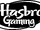 Hasbro Games (brand)