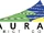 Hauraki District