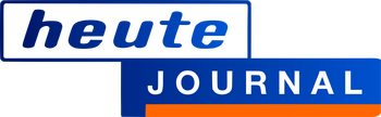 HeuteJournal98