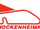 Hockenheimring Baden-Württemberg