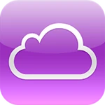 ICloud Beta No Text.png (36 KB) Variant without text