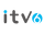I-Television
