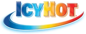 Icyhot-2010