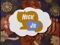 "Is Nick Jr. For... 2"