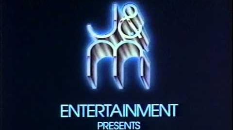 J&M Entertainment