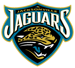Jacksonville Jaguars (1998)
