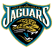 1998-2009