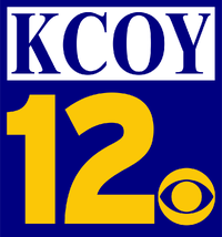 KCOY 01