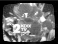 KDIX3