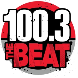 KMJM 100.3 The Beat