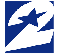 Standalone logo