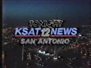 KSAT 12 News Tonight.jpg (28 KB) KSAT 12 News Tonight Open