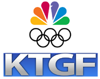 KTGF-LD Olympic logo (2016–2022)