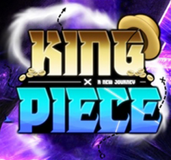 King Legacy  Logopedia+BreezeWiki