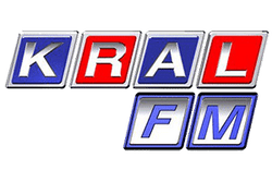 Steward tapet Shetland Kral FM | Logopedia | Fandom