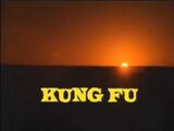 Kung Fu (1972)