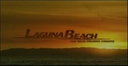 Laguna Beach.png