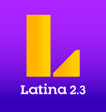 Latina 2 3 2019