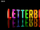 Letterbox (UK)