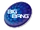 Big Bang Copag