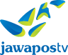 Logo Jawapos TV.png