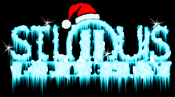 KPLR "St. Louis 11" Christmas logo.