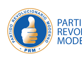 Partido Revolucionario Moderno