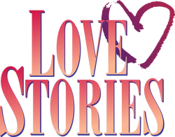 Love Stories