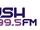 Lush 99.5FM