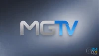 2nd edition as MGTV