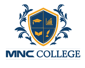 MNC College Logo.png