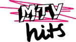 MTV Hits 2004 alt