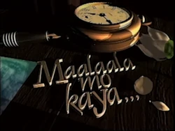 MaalaalaMoKaya1995