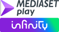 Mediaset Play Infinity