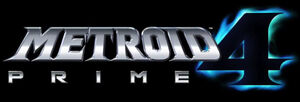 MetroidPrime4 2017