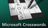 Microsoft crosswords.png (22 KB) Microsoft Crosswords for MSN