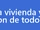 Ministerio de Vivienda, Ciudad y Territorio