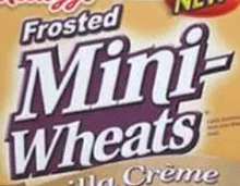 Miniwheats2006