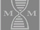 Mors Mutual Insurance