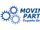 Moving Parts Experts Group