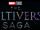 The Multiverse Saga