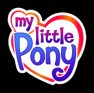 My Little Pony G3c