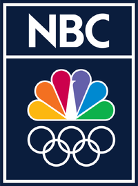 NBC Olympics (2010)