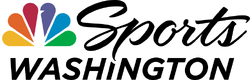 NBC Sports Washington